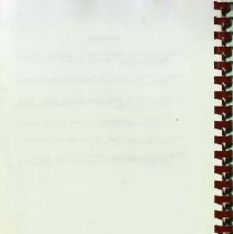 Multi-cultural Studies In America Wagner High School 1981-1982 134