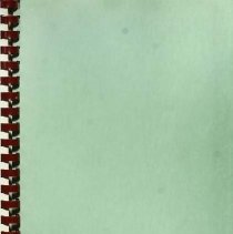 Multi-cultural Studies In America Wagner High School 1981-1982 135