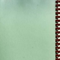 Multi-cultural Studies In America Wagner High School 1981-1982 3