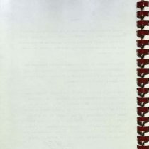 Multi-cultural Studies In America Wagner High School 1981-1982 5