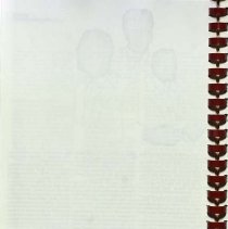 Multi-cultural Studies In America Wagner High School 1981-1982 68