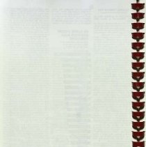 Multi-cultural Studies In America Wagner High School 1981-1982 72