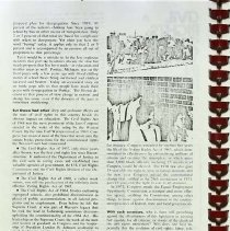 Multi-cultural Studies In America Wagner High School 1981-1982 74