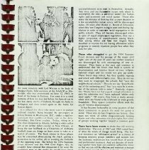 Multi-cultural Studies In America Wagner High School 1981-1982 75