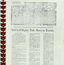 Multi-cultural Studies In America Wagner High School 1981-1982 77