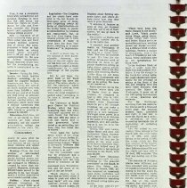 Multi-cultural Studies In America Wagner High School 1981-1982 78