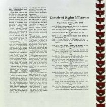 Multi-cultural Studies In America Wagner High School 1981-1982 80