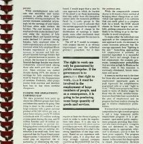 Multi-cultural Studies In America Wagner High School 1981-1982 103