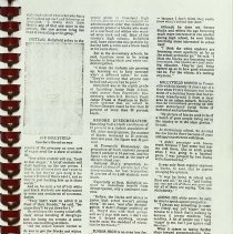 Multi-cultural Studies In America Wagner High School 1981-1982 87