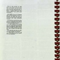 Multi-cultural Studies In America Wagner High School 1981-1982 88