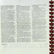 Multi-cultural Studies In America Wagner High School 1981-1982 90