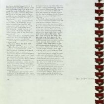 Multi-cultural Studies In America Wagner High School 1981-1982 92