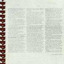 Multi-cultural Studies In America Wagner High School 1981-1982 93