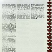 Multi-cultural Studies In America Wagner High School 1981-1982 104