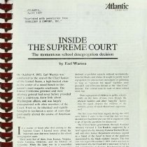 Multi-cultural Studies In America Wagner High School 1981-1982 95