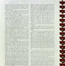 Multi-cultural Studies In America Wagner High School 1981-1982 96