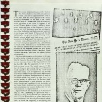 Multi-cultural Studies In America Wagner High School 1981-1982 97