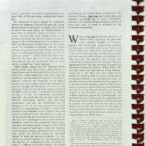 Multi-cultural Studies In America Wagner High School 1981-1982 98