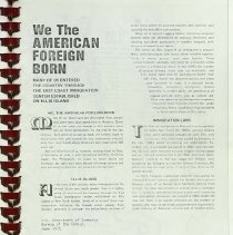 Multi-cultural Studies In America Wagner High School 1981-1982 105