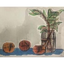 2002.06.p5-03_0284 (1)