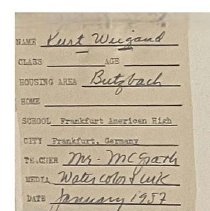 2002.06.p5-03_0294-1