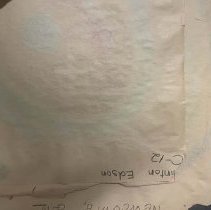 2002.06.p5-05_03125-1