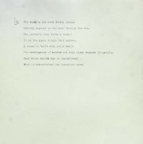 Practice In Footnotes 18