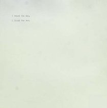 Practice In Footnotes 19