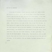 Practice In Footnotes 2