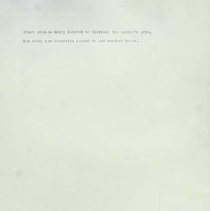 Practice In Footnotes 20