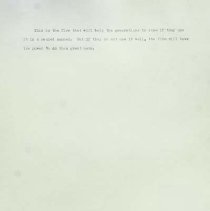 Practice In Footnotes 21