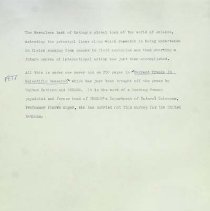 Practice In Footnotes 22