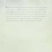 Practice In Footnotes 23