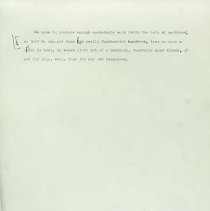 Practice In Footnotes 4