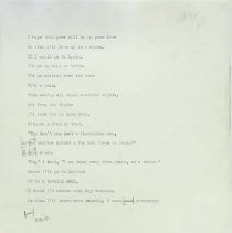 Practice In Footnotes 5