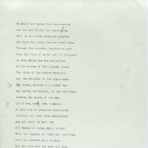 Practice In Footnotes 6