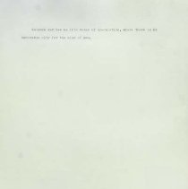 Practice In Footnotes 7