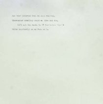 Practice In Footnotes 8