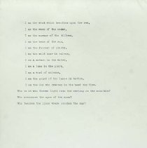 Practice In Footnotes 9