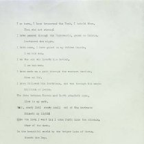 Practice In Footnotes 11