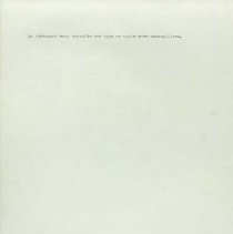 Practice In Footnotes 12