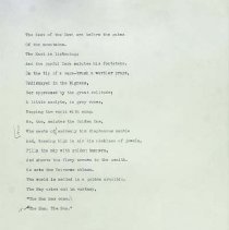 Practice In Footnotes 13