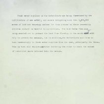 Practice In Footnotes 14