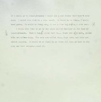 Practice In Footnotes 15