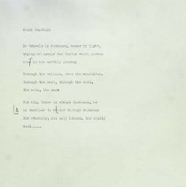 Practice In Footnotes 16