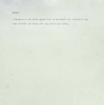 Practice In Footnotes 17