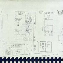 Coordinators' Guide A Very Special Arts Festival Book 4 1981 58