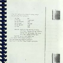 Coordinators' Guide A Very Special Arts Festival Book 4 1981 87