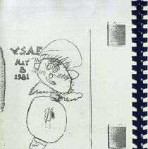 Coordinators' Guide A Very Special Arts Festival Book 4 1981 84