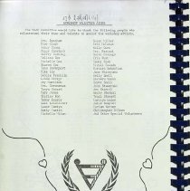 Coordinators' Guide A Very Special Arts Festival Book 4 1981 78